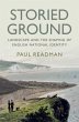 Storied Ground (eBook, PDF) - Bild 1