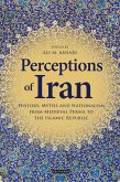 Perceptions of Iran (eBook, ePUB)