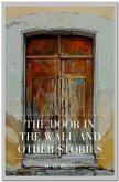 The Door in the Wall and Other Stories (eBook, ePUB)
