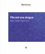Fès est une drogue (eBook, ePUB) - Bild 1