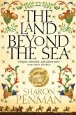 The Land Beyond the Sea (eBook, ePUB)