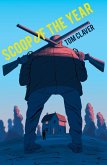 Scoop of the Year (eBook, ePUB)