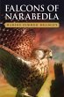 Falcons of Narabedla (eBook, ePUB) - Bild 1