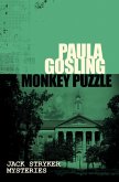 Monkey Puzzle (eBook, ePUB)