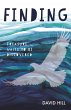 Finding (eBook, ePUB) - Bild 1