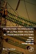 Protection Technologies of... - Bild 1