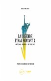 La Légende Final Fantasy X (eBook, ePUB)