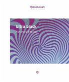 Ultra black (eBook, ePUB)