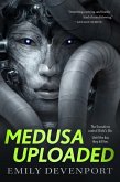 Medusa Uploaded (eBook, ePUB)