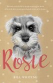 Rosie (eBook, ePUB)