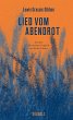 Lied vom Abendrot (eBook, ePUB) - Bild 1