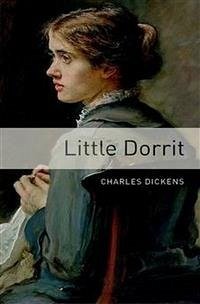 Little Dorrit (eBook, ePUB) - Dickens, Charles