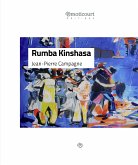 Rumba Kinshasa (eBook, ePUB)