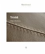 Trinité (eBook, ePUB) - Bild 1