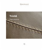 Trinité (eBook, ePUB)