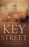 Key to the Street (eBook, ePUB)