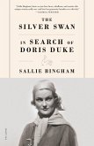 The Silver Swan (eBook, ePUB)