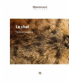 Le chat (eBook, ePUB)