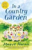 In a Country Garden (eBook, ePUB)
