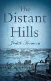 Distant Hills (eBook, ePUB)