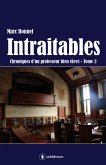 Intraitables (eBook, ePUB)