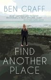 Find Another Place (eBook, ePUB)