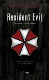 Resident Evil (eBook, ePUB)