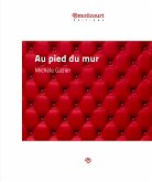 Au pied du mur (eBook, ePUB)