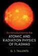 Introduction to the Atomic and... - Bild 1