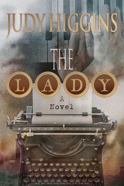 Cover The Lady (eBook, ePUB)
