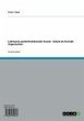 Luhmanns systemfunktionaler Ansatz -... - Bild 1
