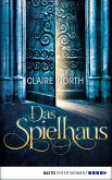 Das Spielhaus (eBook, ePUB)