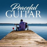 Peaceful Guitar