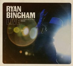 Cover Live