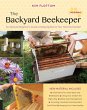 The Backyard Beekeeper, 4th Edition... - Bild 1