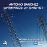 Channels Of Energy - Bild 1