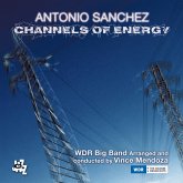 Channels Of Energy