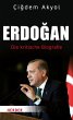 Erdogan (eBook, ePUB) - Bild 1