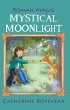 Mystical Moonlight (eBook, ePUB) - Bild 1