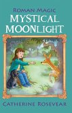 Mystical Moonlight (eBook, ePUB)