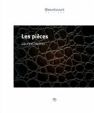 Les pièces (eBook, ePUB)