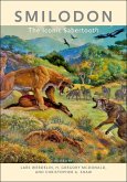 Smilodon (eBook, ePUB)
