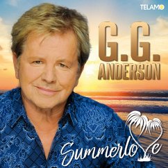 Summerlove - Anderson,G.G.