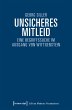 Unsicheres Mitleid (eBook, PDF) - Bild 1
