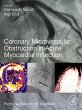 Coronary Microvascular Obstruction in... - Bild 1