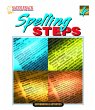Spelling Steps 4 (eBook, PDF) - Bild 1