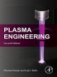 Plasma Engineering (eBook, ePUB) - Bild 1