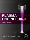 Plasma Engineering (eBook, ePUB)