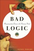Bad Logic (eBook, ePUB)