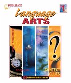 Language Arts 1 (eBook, PDF) Language Arts 1 (eBook, PDF)